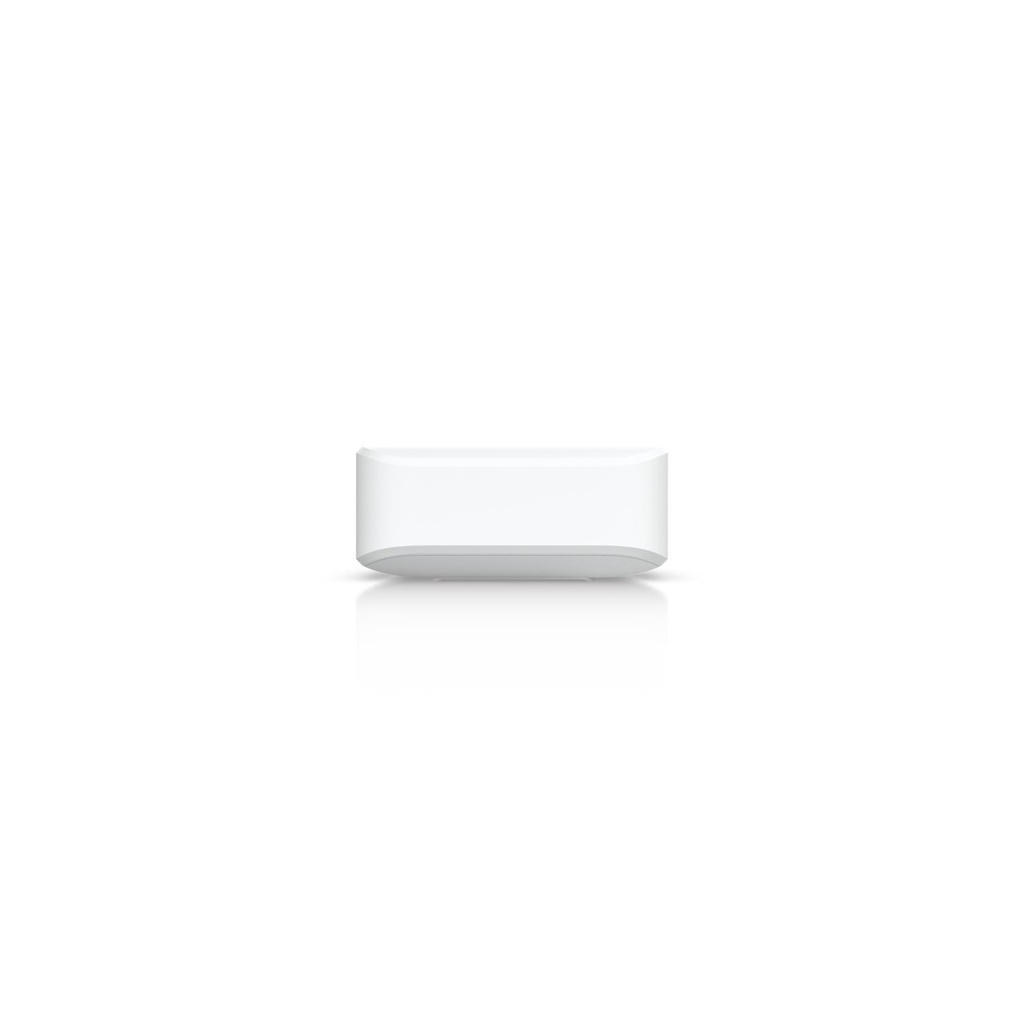 USW-ULTRA-210W 4