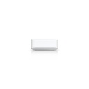 USW-ULTRA-210W 4