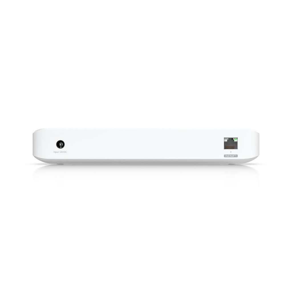USW-ULTRA-210W 5