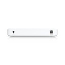USW-ULTRA-210W 5