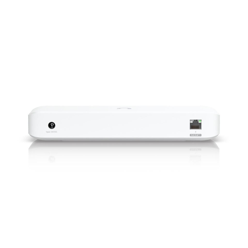 USW-ULTRA-210W 6