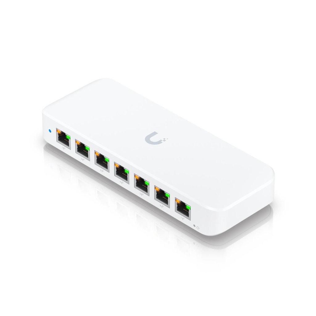 USW-ULTRA-210W 7