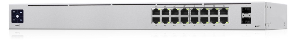 USW-16-POE 3