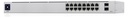 USW-16-POE 3