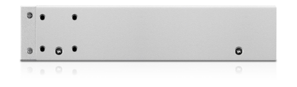 USW-16-POE 4
