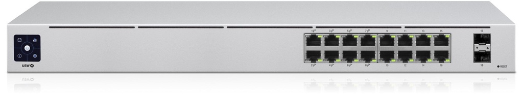 USW-16-POE 5