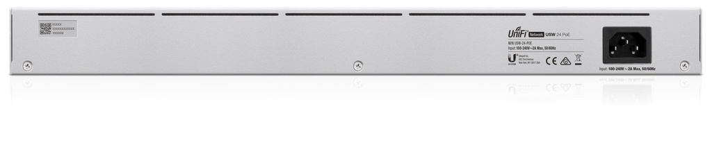 USW-24-POE 2