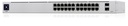 USW-24-POE 3