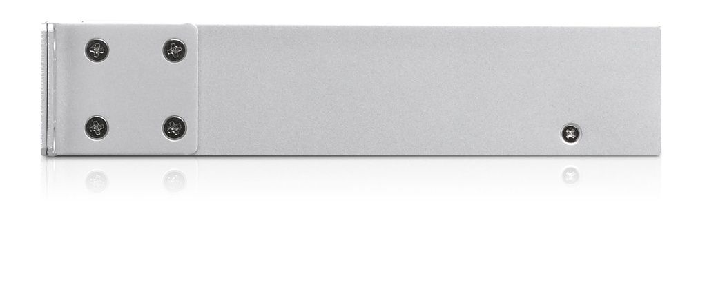 USW-24-POE 4