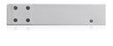 USW-24-POE 4