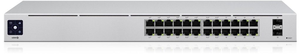 USW-24-POE 5