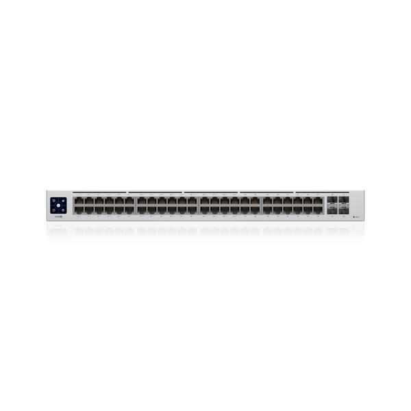 USW-48-POE 2