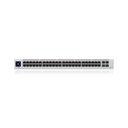 USW-48-POE 2