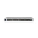 USW-48-POE 3
