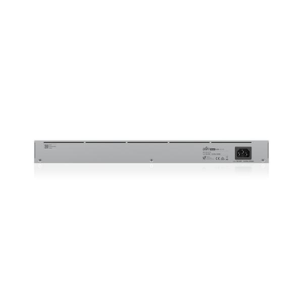 USW-48-POE 4