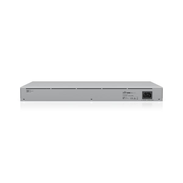 USW-48-POE 5