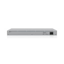USW-48-POE 5