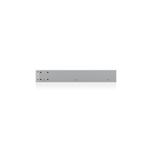 USW-48-POE 6