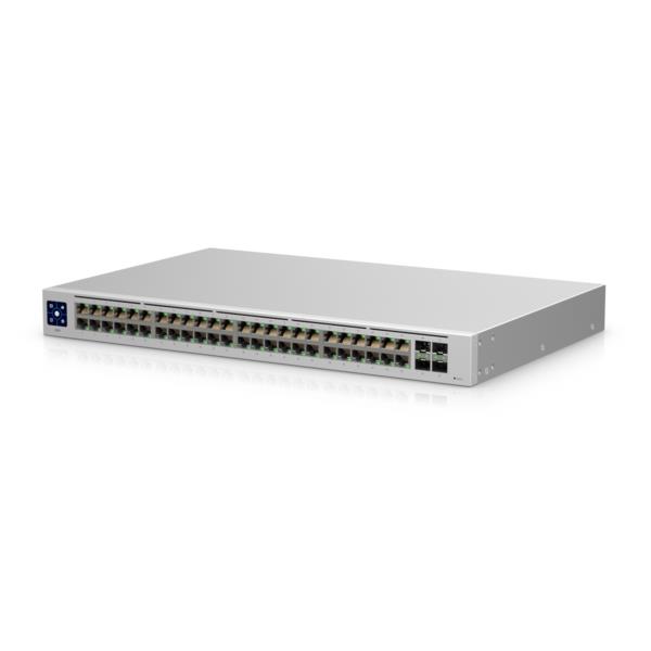 USW-48 2