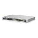 USW-48 2