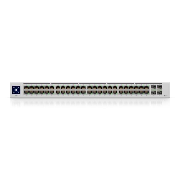 USW-48 3
