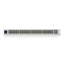 USW-48 3