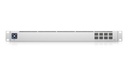 USW-AGGREGATION 2