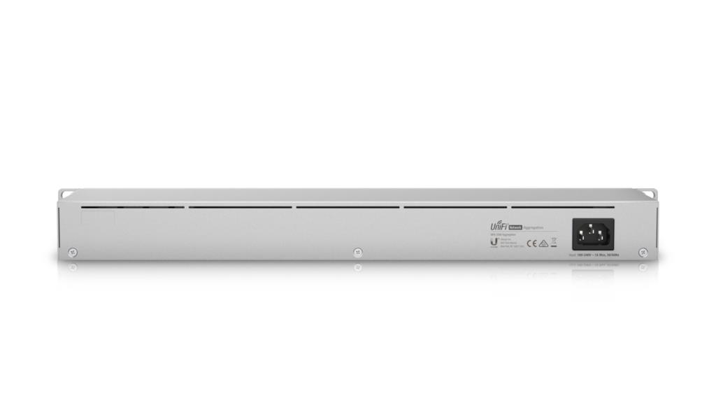 USW-AGGREGATION 5