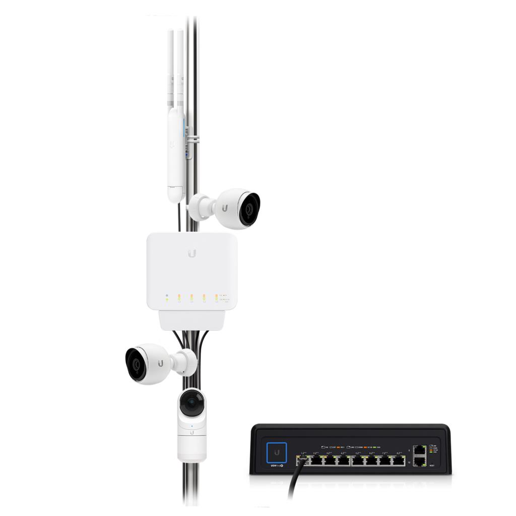 USW-FLEX 2