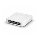 USW-LITE-16-POE 2