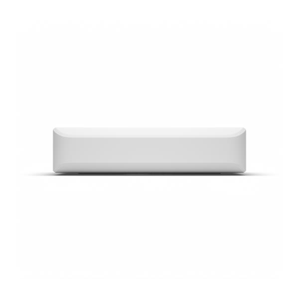 USW-LITE-16-POE 3