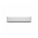 USW-LITE-16-POE 3