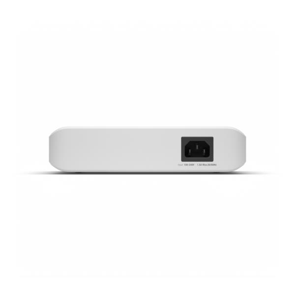 USW-LITE-16-POE 4