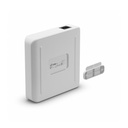 USW-LITE-16-POE 5
