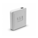 USW-LITE-16-POE 6