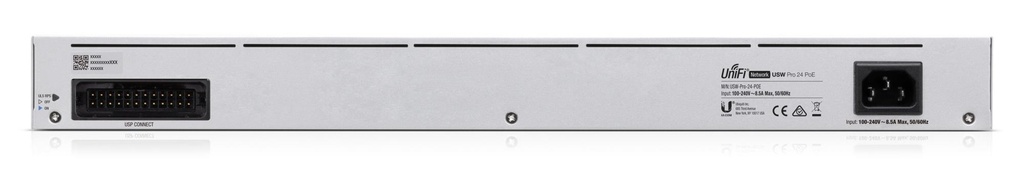 USW-PRO-24-POE 2