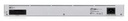 USW-PRO-24-POE 2