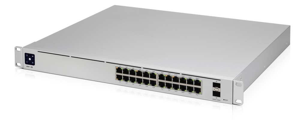 USW-PRO-24-POE 3