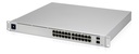 USW-PRO-24-POE 3