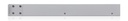USW-PRO-24-POE 4