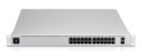 USW-PRO-24-POE 5