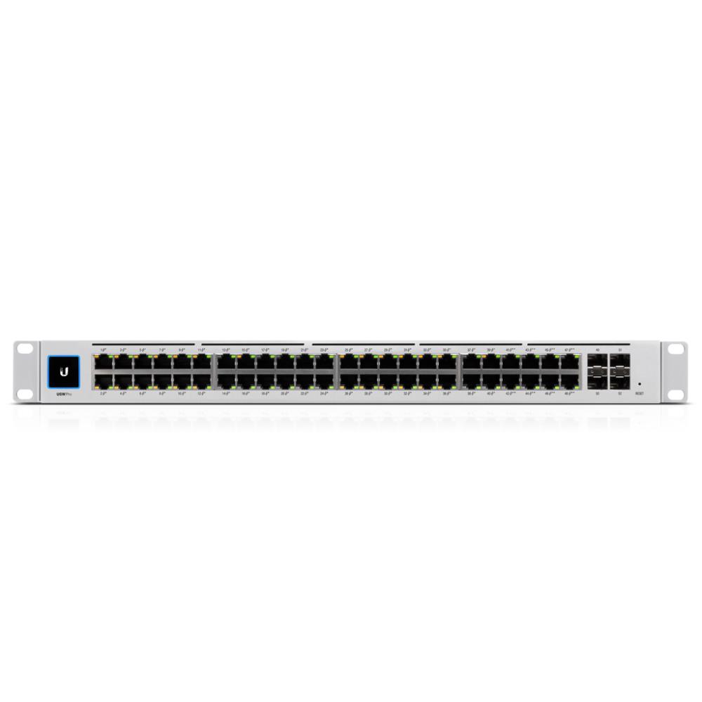 USW-PRO-48 2