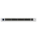 USW-PRO-48 2