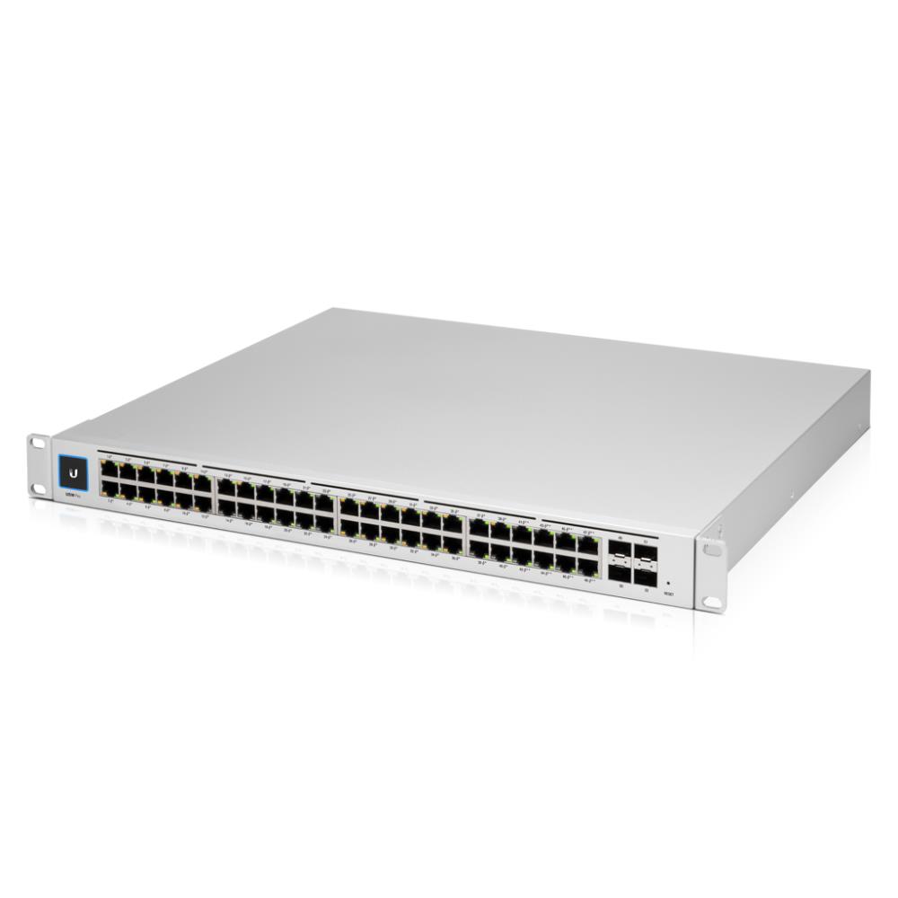 USW-PRO-48 3