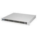USW-PRO-48 3