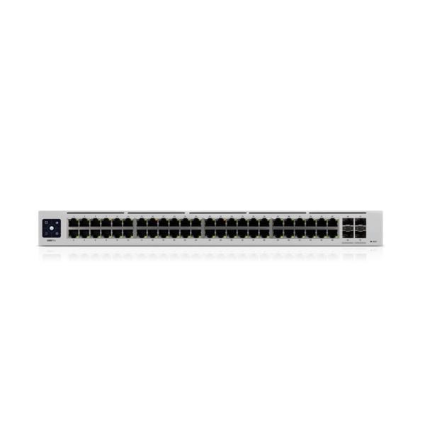 USW-PRO-48 6