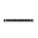 USW-PRO-48 6