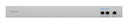 USW-WAN-RJ45 2