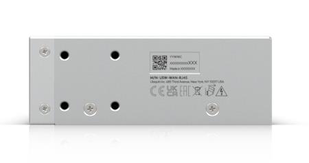 USW-WAN-RJ45 3