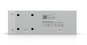 USW-WAN-RJ45 3